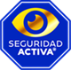 solutech